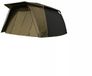 Avid Carp Avid Exo Bivvy Green