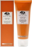 Origins BB Cream / 50 ml / Men