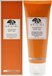 Origins BB Cream / 50 ml / Men
