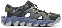 Merrell Maipo Explorer Sieve Sandalen Grijs EU 44 Man