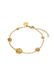 PURELEI Armband Velvet Rose Goud