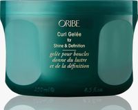 Oribe Curl Gel Control 250ml - Dames