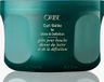 Oribe Curl Gel Control 250ml - Dames