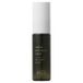 OSAJI Sérum réparateur 30ml