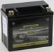 Intact Bike-Power Gel Accu 12V 10Ah