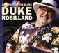 Robillard Duke Robillard Passport To The Blues