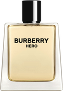 Burberry Hero