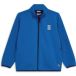 Lego Wear Polaire enfant Lego Wear LWSIAN 717