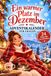 Ein warmer Platz im Dezember – Adventskalender für Frauen: 24 berührende Weihnachtsgeschichten voller Freundlichkeit und Inspiration für gemütliche Lesestunden und stille Wintermomente