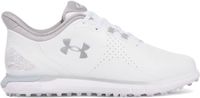 Under Armour Golf Drive Fade Sl Chaussures de golf Blanc EU 41 Homme