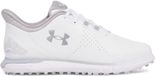 Under Armour Golf Drive Fade Sl Chaussures de golf Blanc EU 41 Homme