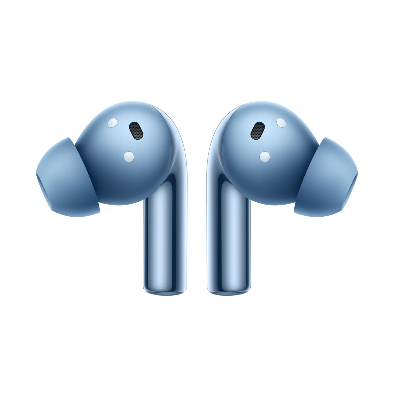 OnePlus Buds 3 E509A Splendid Blue
