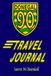 Donegal 90 Travel Journal