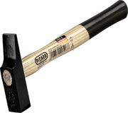 Picard Maillet de menuisier ES 230 g