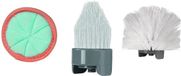 Cleanmaxx brosse d'aspiration