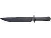 Cold Steel Laredo Bowie Rubber Training Knife