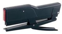 Zenith Plier Stapler 595 Zwart