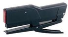 Zenith Plier Stapler 595 Zwart