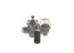 Bosch 0 440 008 069 pomp