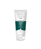 Fito LUVILAY Fito Creme Fisio 75 ml