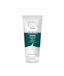 Fito LUVILAY Fito Creme Fisio 75 ml