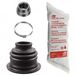 FEBI BILSTEIN Jeu de joints-soufflets, arbre de commande 102503