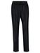 bonprix Black Trousers