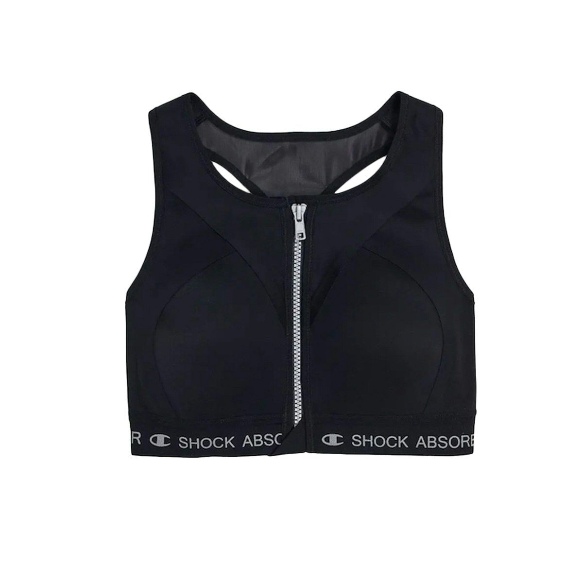 Shock Absorber Infinity Power Bra - Dames