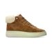 Mephisto DOLIE Baskets femme en cuir - Taille 37 - 4