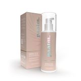 PAALM Medium zelfbruinend schuim, 150 ml