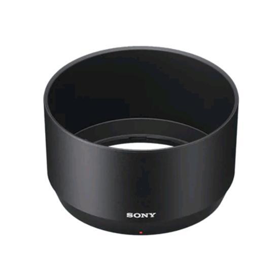 Sony ALC-SH160 zonnekap voor SEL 70-350mm F4.5-6.3 G OSS