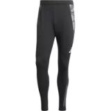 adidas Performance Tiro 24 Competition Training Broek - Heren - Zwart- 2XL