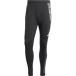 adidas Performance Tiro 24 Competition Training Broek - Heren - Zwart- 2XL