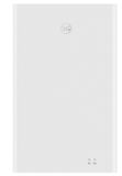 Huawei BROVI 5G CPE Max 5 Modem voor mobiele netwerken