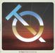 Sixteentimes Polychrome Harmony LP