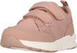 ZIGZAG Klettschuhe Aliana Unisex Kinderen Pink-wit