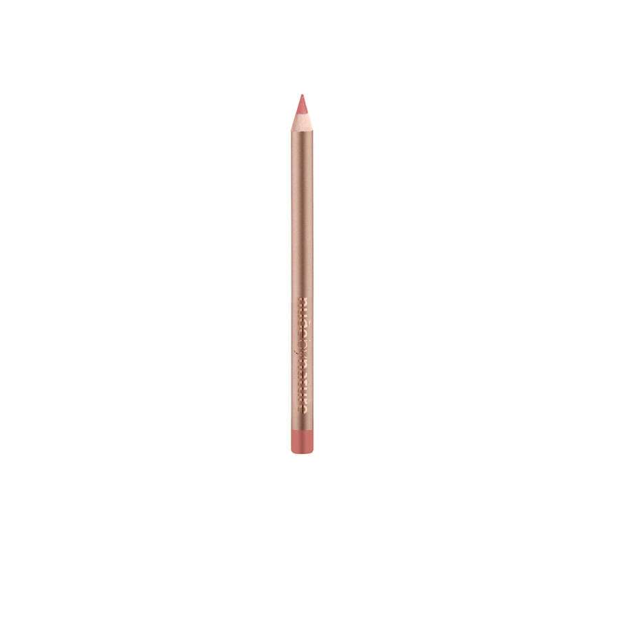 Nude by Nature 02 Blush Nude Defining 1.14