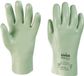 Uvex Rubiflex NB S chemisch bestendige handschoenen L 27 cm
