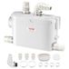 VEVOR opvoerinstallatie voor afvalwater 500W