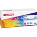 Edding EDD-1079 tonercartridge Compatibel Magenta