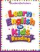 Learn English for Kids - Reading