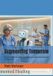 Augmenting Libri GmbH Augmenting Tomorrow: Europe’s Vision for Work, Automation, and the Human Future in the Age of AI Paperback