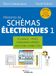 Mémento de schémas électriques: Tome 1, Eclairage, prises, commandes dédiées, solutions connectées