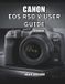 Canon EOS R50 V User Guide