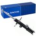 SACHS Amortisseur 311913 droite | Compatible avec : TOYOTA COROLLA, COROLLA Break, COROLLA Berline