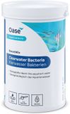 BoostMix Oase BoostMix Helderwaterbacteriën 250 g