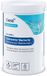 BoostMix Oase BoostMix Helderwaterbacteriën 250 g