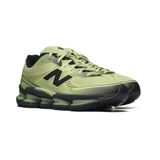 New Balance 2000 Unisex Lage Sneakers Limelight Dry Lime Maat 44