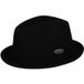 Kangol Hoed Lite Felt Player