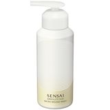 Sensai Absolute Silk Micro Mousse Wash 180ml